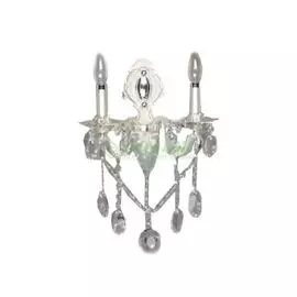 Бра Elvan OL983/2W