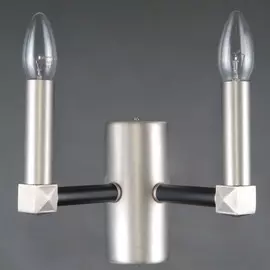 Бра Elvan золото 39446-2хе14-blgl