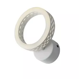 Бра Escada 10240/1 ledх7w white