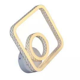 Бра Escada 10241/2 ledх15w white