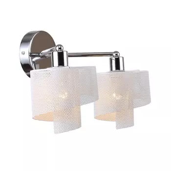 Бра Escada 1109/2a e14х40 chrome