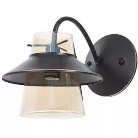 Бра Escada 1хe14х40w 590/1a кор escada