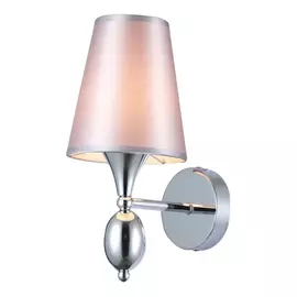 Бра Escada 687/1A E14Х40W хром