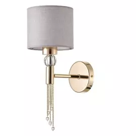 Бра Escada 690/1a e27х60w french gold