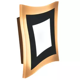 Бра Estares Geometria quarto 18W Q-210-WHITE