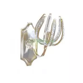 Бра Eurolustre 10113/1