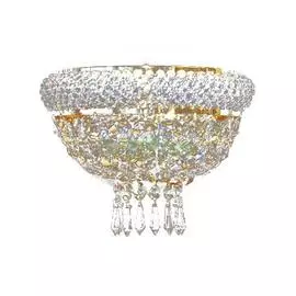 Бра Eurolustre 10124/2