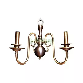 Бра Eurolustre 10200/2