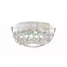 Бра Eurolustre 10483/2 Gold