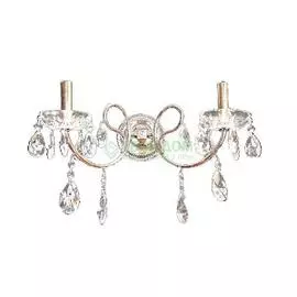 Бра Eurolustre Porto 10490/2