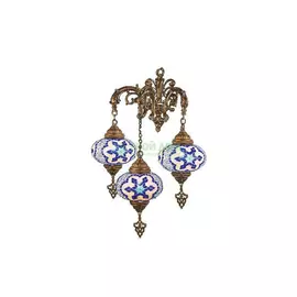 Бра Exotic A 3253/1955