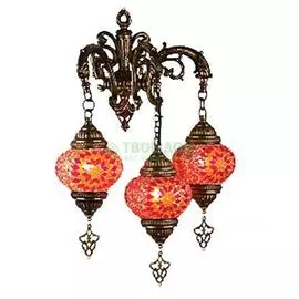 Бра Exotic A 3953/1955