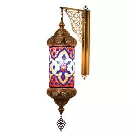 Бра Exotic Selection A4-M603