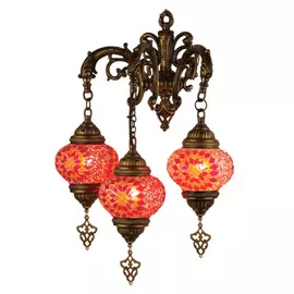 Бра Exotic Selection A-3953