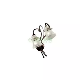 Бра Ferroluce C1009/C