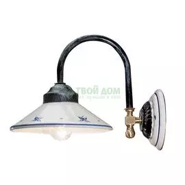 Бра Ferroluce C156/C