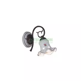 Бра Ferroluce C169/C