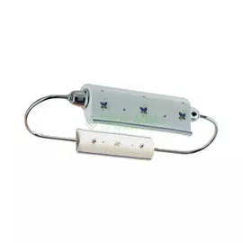 Бра Ferroluce C440/C