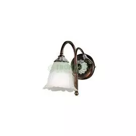 Бра Ferroluce C461/C