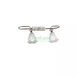 Бра Ferroluce C468/C