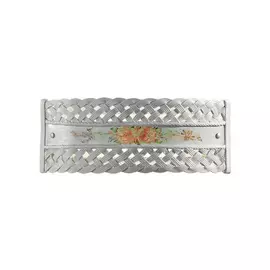 Бра Ferroluce C947/F