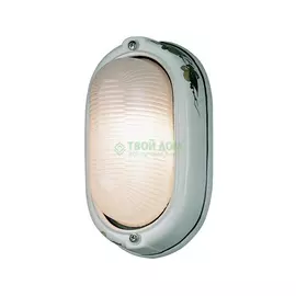 Бра Ferroluce С290/С