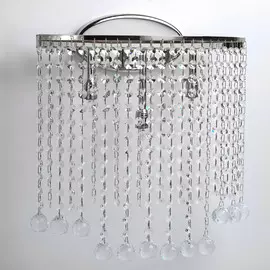 Бра Florex international 4105/А3 24