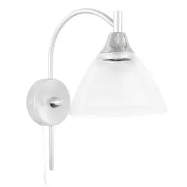 Бра Florex international L.0146/А1 CR