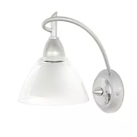 Бра Florex international L.0292/А1 CR