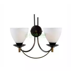 Бра Florex International Бра l4008/a2 1b