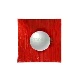 Бра Florex International G 0402.03