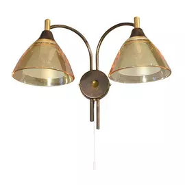 Бра Florex international L.0146/A2 1B