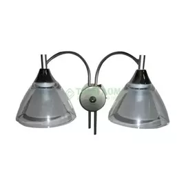 Бра Florex International l0146/A2 7f