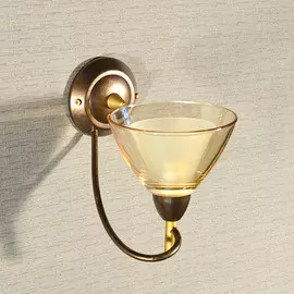 Бра Florex international L.0292/A1 1B