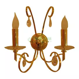 Бра Florex International L0311/A2 OM