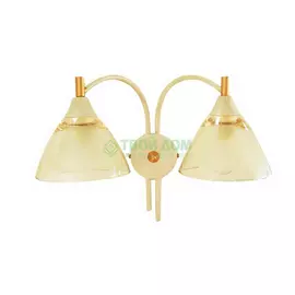 Бра Florex International L.0146/А2 BIANCO ORO