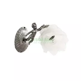 Бра Florex International M 100/A1 Pm Dx Aa