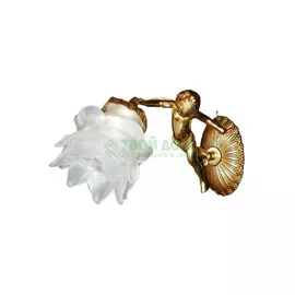 Бра Florex International M 100/A1 PM SX AA