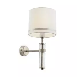 Бра Freya Albero FR5108WL-01N