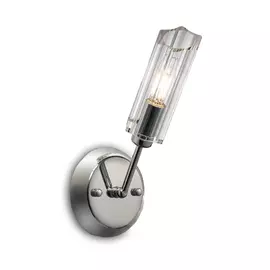 Бра Freya Alma FR5098WL-01CH