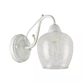 Бра Freya Andri FR2751-WL-01-WG