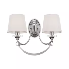 Бра Freya Ariana FR5081WL-02CH