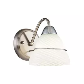 Бра Freya Berta FR2013WL-01N