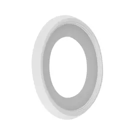 Бра Freya Blis FR6010WL-L18W