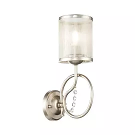 Бра Freya Bonadonna FR2036WL-01G