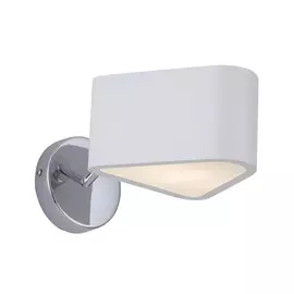 Бра Freya Brianne FR5040WL-01CH