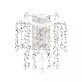 Бра Freya Charlotte FR1001WL-02W