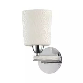 Бра Freya Ciclo FR5117WL-01CH