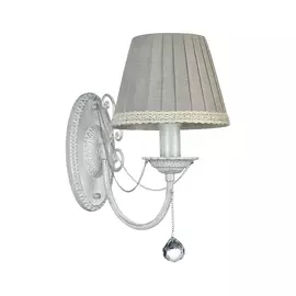 Бра Freya Donata FR2759-WL-01-W