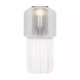 Бра Freya Eclipse FR5170WL-01N